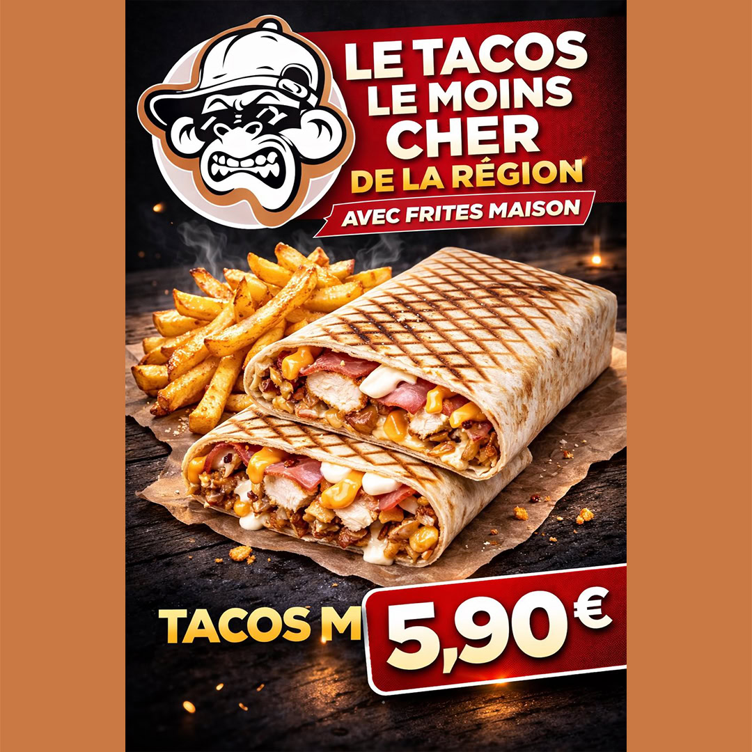 monkeys-food-fusion-maillot-u13-as-tournus-foot-5