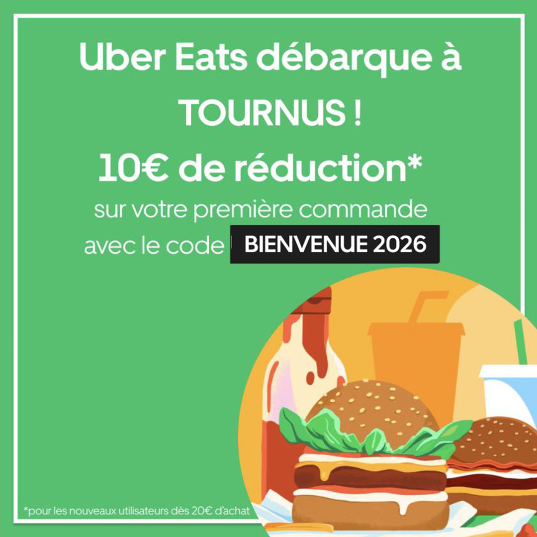 monkeys-food-fusion-maillot-u13-as-tournus-foot-6