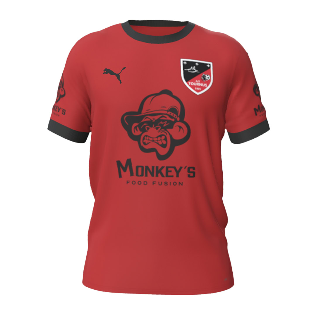 monkeys-food-fusion-maillot-u13-as-tournus-foot-8