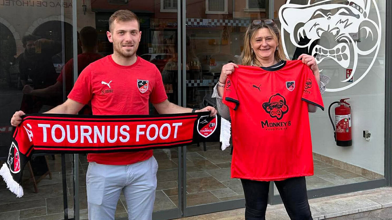 monkeys-food-fusion-maillot-u13-as-tournus-foot-9