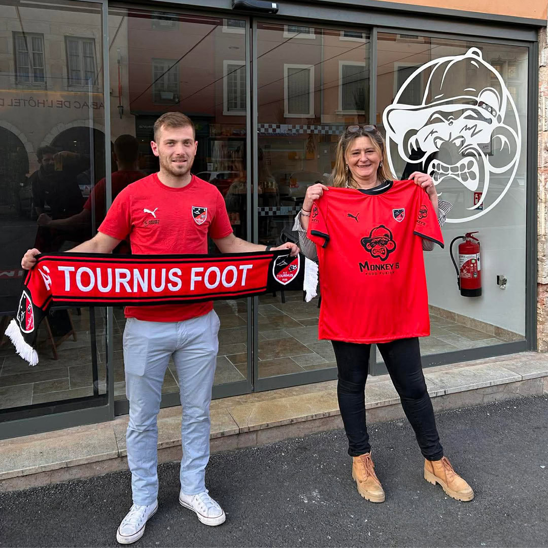 monkeys-food-fusion-maillot-u13-as-tournus-foot