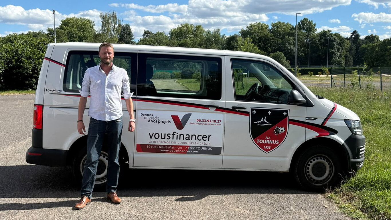 Vousfinancer-Tournus-prend-la-route-avec-l-A-S-Tournus-Foot