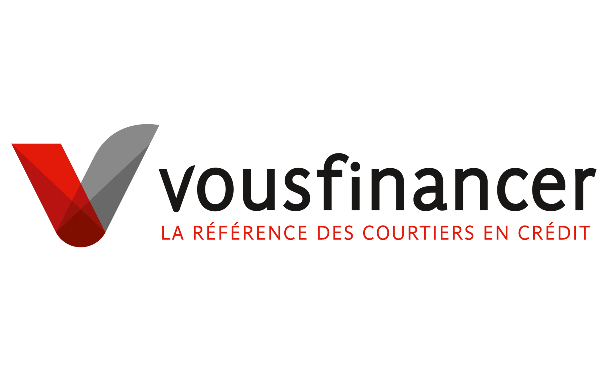 vousfinancer-tournus-couleur-a-s-tournus foot-site-web