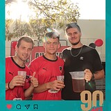 0000 20260621 09-44 08[VERTICAL]