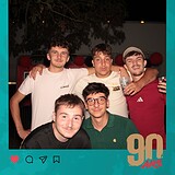 0000 20260621 15-09 16[VERTICAL]