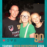 0000 20260621 15-40 25[VERTICAL]