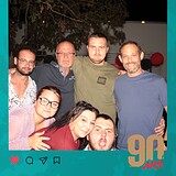 0000 20260621 16-27 36[VERTICAL]
