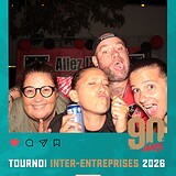 0000 20260621 17-26 47[VERTICAL]