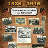 AST 1935-1945