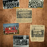 AST 1965-1975