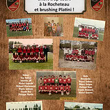 AST 1975-1985
