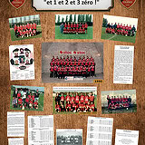 AST 1995-2005