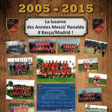AST 2005-2015