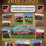 AST 2015-2025