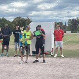 IMG_0683