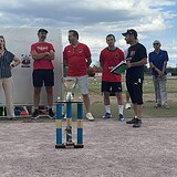 IMG_0730