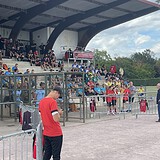 IMG_0741 (1)