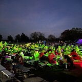 IMG_0758
