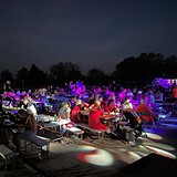IMG_0759