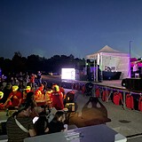 IMG_0760