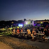 IMG_0764