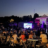 IMG_0768