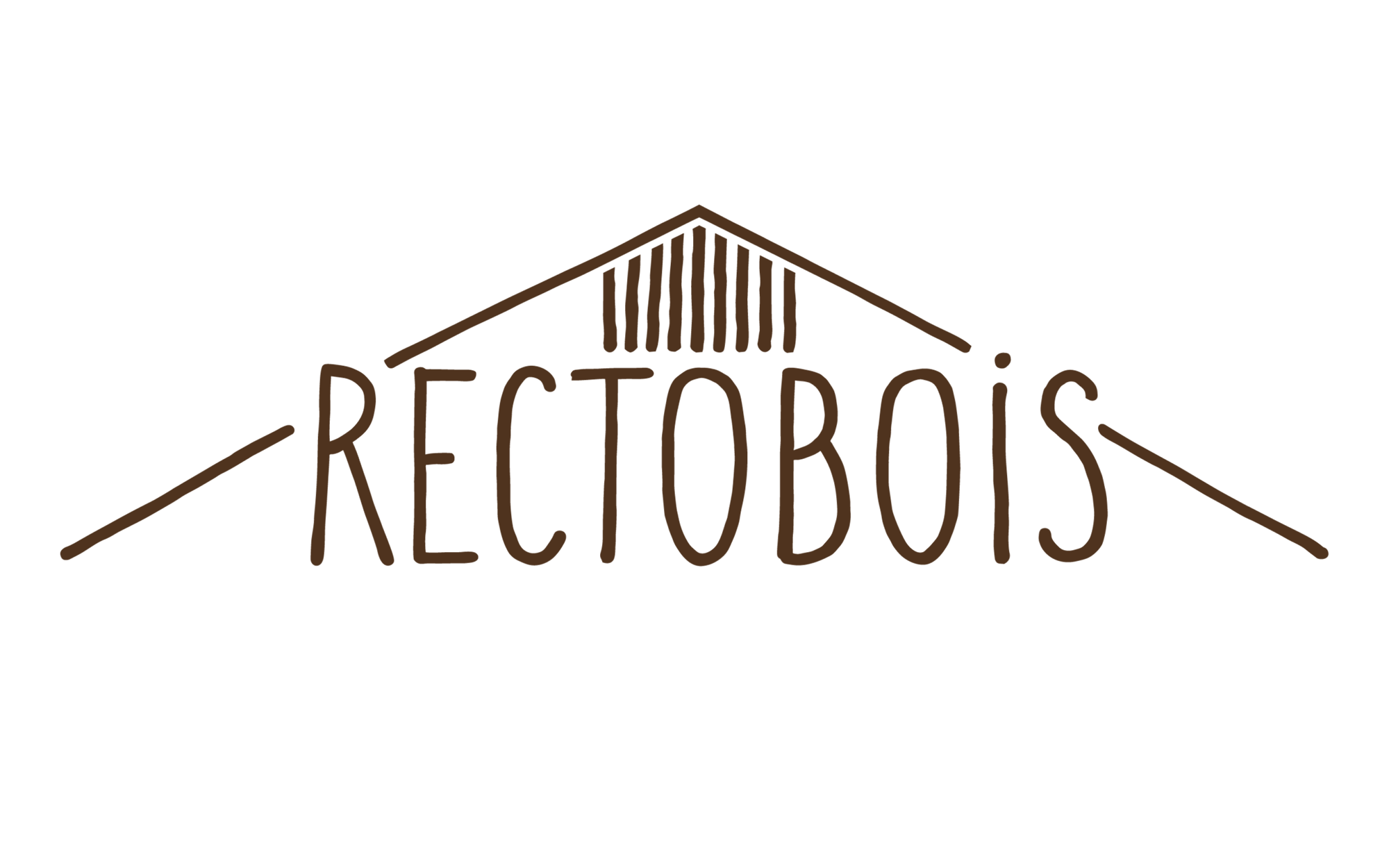 recto-bois-couleur-a-s-tournus foot-site-web