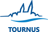 1280px-Logo_Tournus.svg