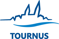 1280px-Logo_Tournus.svg