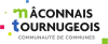 2560px-Logo_CC_Mâconnais_Tournugeois.svg