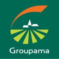 AGENCE GROUPAMA TOURNUS - A.S.TOURNUS FOOT