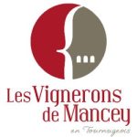 CAVE DES VIGNERONS DE MANCEY - A.S.TOURNUS FOOT
