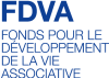 FDVA-2024-Fonds-pour-le-developpement-de-la-vie-associative