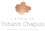 Greuze - Chapuis - 1