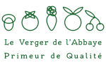 LE-VERGER-DE-L-ABBAYE-VERT-A-S-TOURNUS-FOOT-SITE WEB