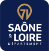 LOGO_OFFICIEL-departement 71