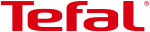 Tefal_logo.svg