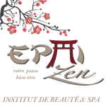 ephizen-couleurs-web-ast-foot-2