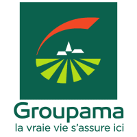 groupama 2022