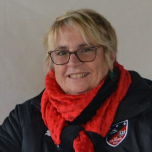jacqueline-poncet-2023-a-s-tournus-foot