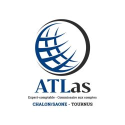 #logo_final